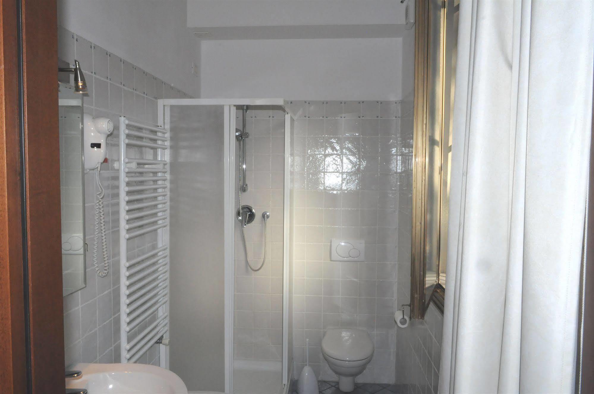 Marinetta Bed & Breakfast Signa Εξωτερικό φωτογραφία